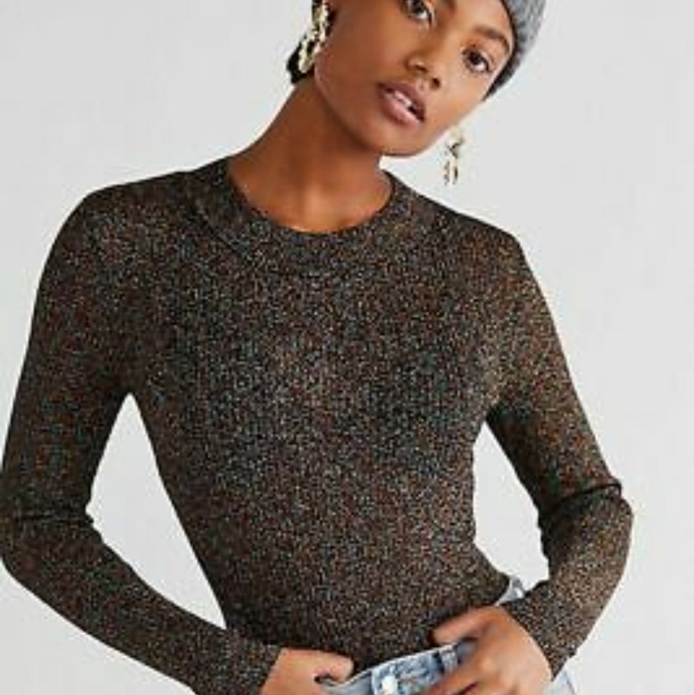 FREE PEOPLE